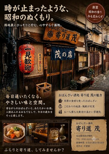 AIデザイン格安即日納品します 時代の流れに乗り、個人で専門的部門は一人でします。こ イメージ4