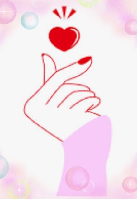 あなたに寄り添うをモットーにご相談でものります 貴方の心友♡ごく些細な事／恋愛／家庭／どんな相談でものるよ イメージ7