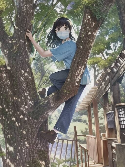 なんでも相談室！書物占いをします 心を軽くするお手伝いをします！ イメージ1