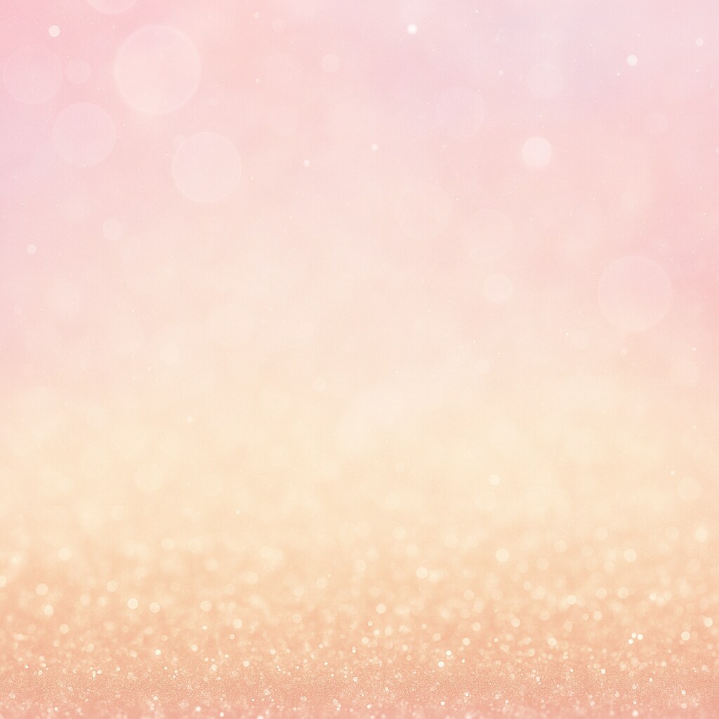 限定価格⭐︎お相手の気持ちを読み解きます 復縁・複雑な関係♡お相手の気持ち占いで探ってみませんか イメージ1