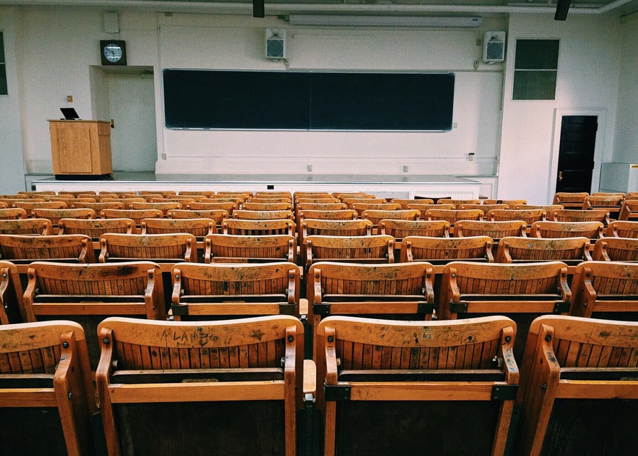 大学職員へ転職する面接対策！頻出質問100教えます 【100問全てアドバイス】大学職員から7つ内定を獲得し転職！ イメージ5