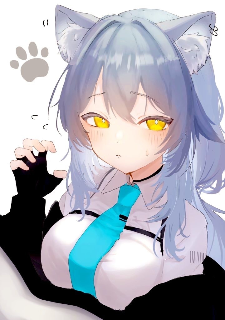 1枚絵、立ち絵など描きます ໒꒱【 高クオリティでスピード納品！】 イメージ1