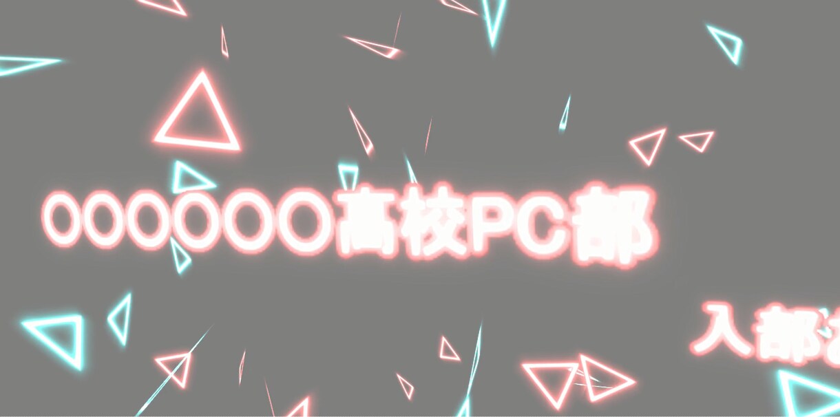 動画編集、紹介動画制作などをします ちょっとした動画を作りたいけど自分では...という方にお勧め イメージ3