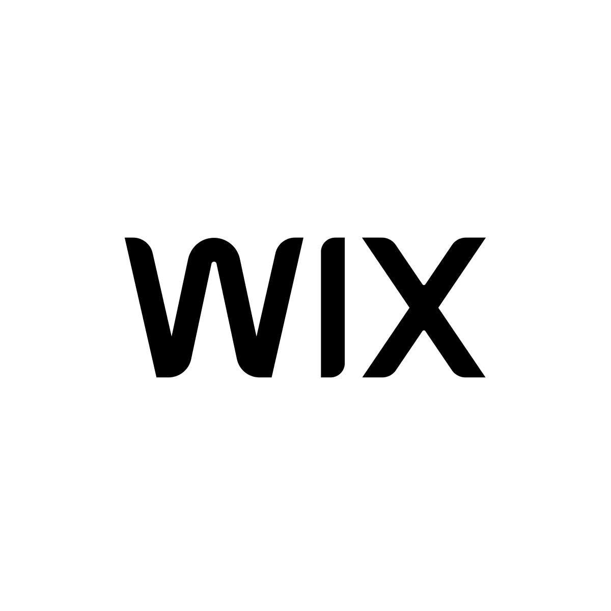 STUDIO&WIX関連の記事を執筆いたします STUDIO&WIXの基本知識や体験談なども執筆いたします。 イメージ4