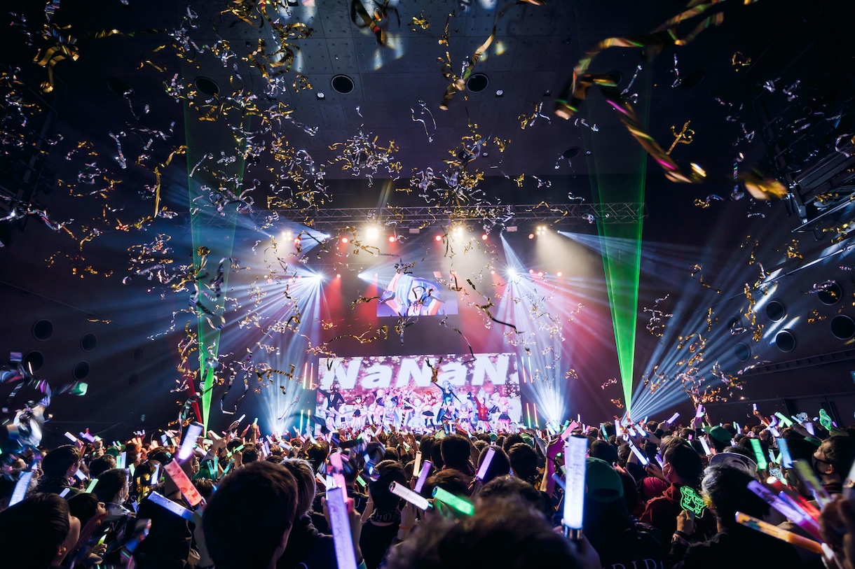 イベント等 -ライブ・イベント-出張写真撮影します イべント/山梨・東京エリア（出張料込）/他エリア要問合せ イメージ2