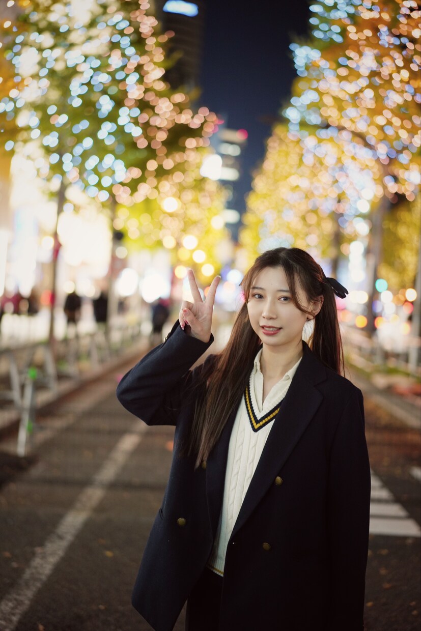 あなたの思い出を大切に記録します 京都旅行の思い出撮影、旅行帯同撮影承ります。 イメージ6