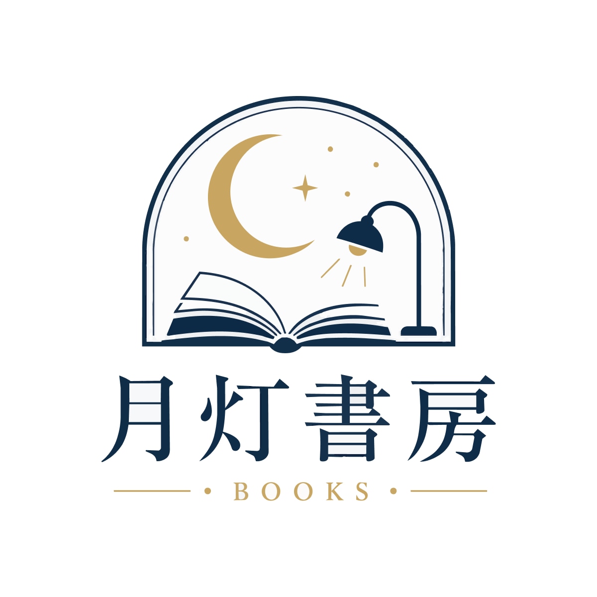想いが伝わるシンプルなロゴをデザインします 商用利用OK｜初稿3案から選べるロゴ制作 イメージ2