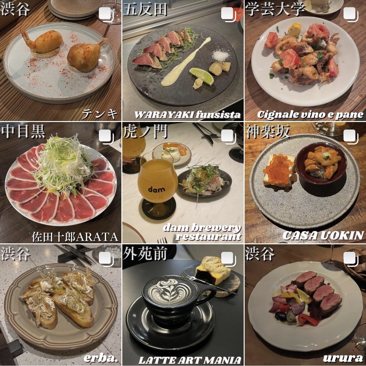 英語でも可能！インスタ運用代行致します お客様のご要望、ご予算にしっかりと寄り添ったご提案を！ イメージ1