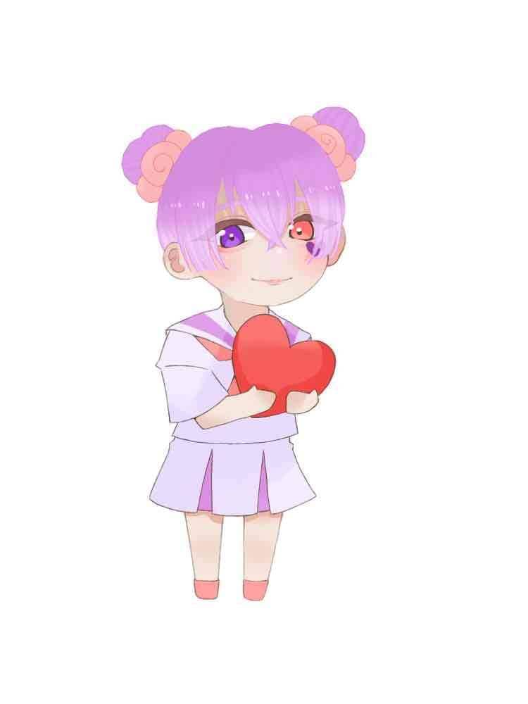 イラスト全般描かせて頂きます かっこいい！かわいい！幅広い絵柄で皆様のご希望に！！ イメージ7