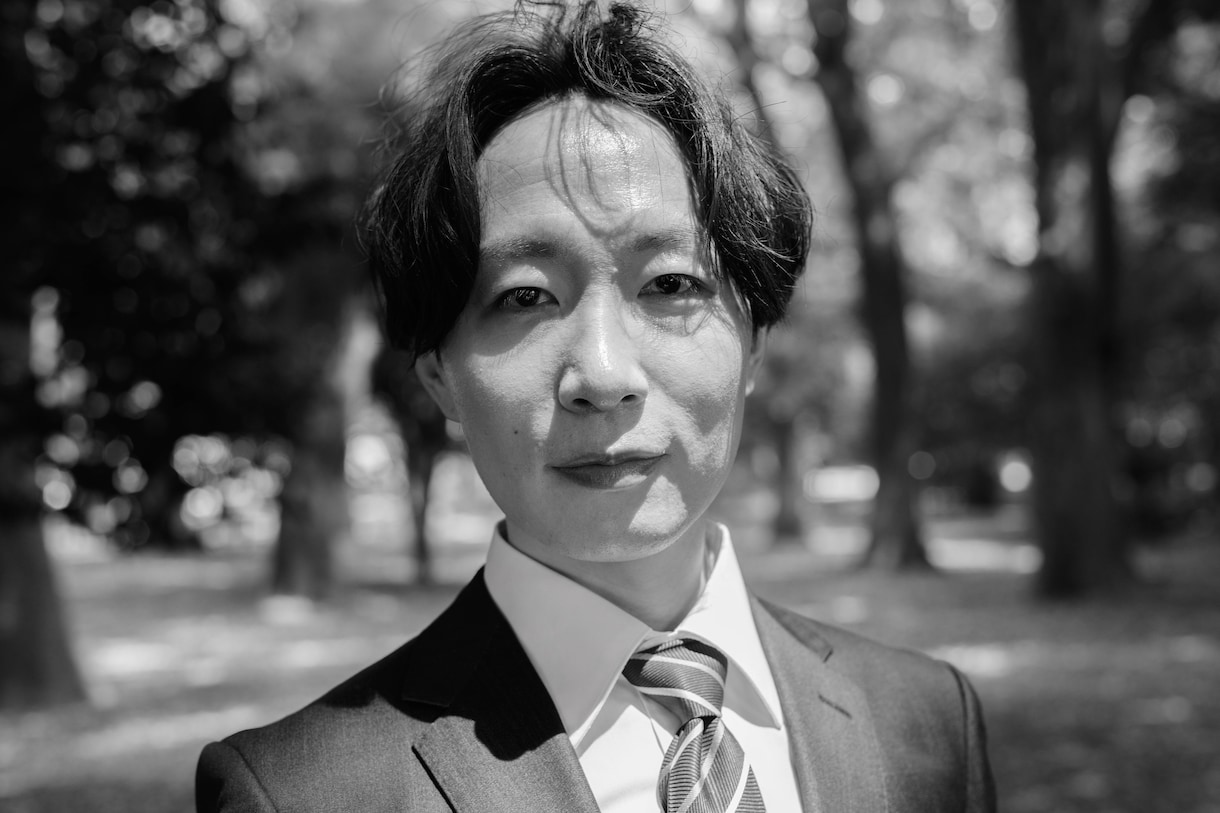 集客UPを目指す！プロフィール写真を撮影します 【時間内ならOK】店内・商品等の撮影も柔軟にご対応します イメージ4