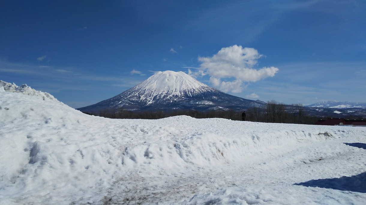 どんな悩みも聞きます すごく悩んでる方ちょっと悩んでる方 イメージ1