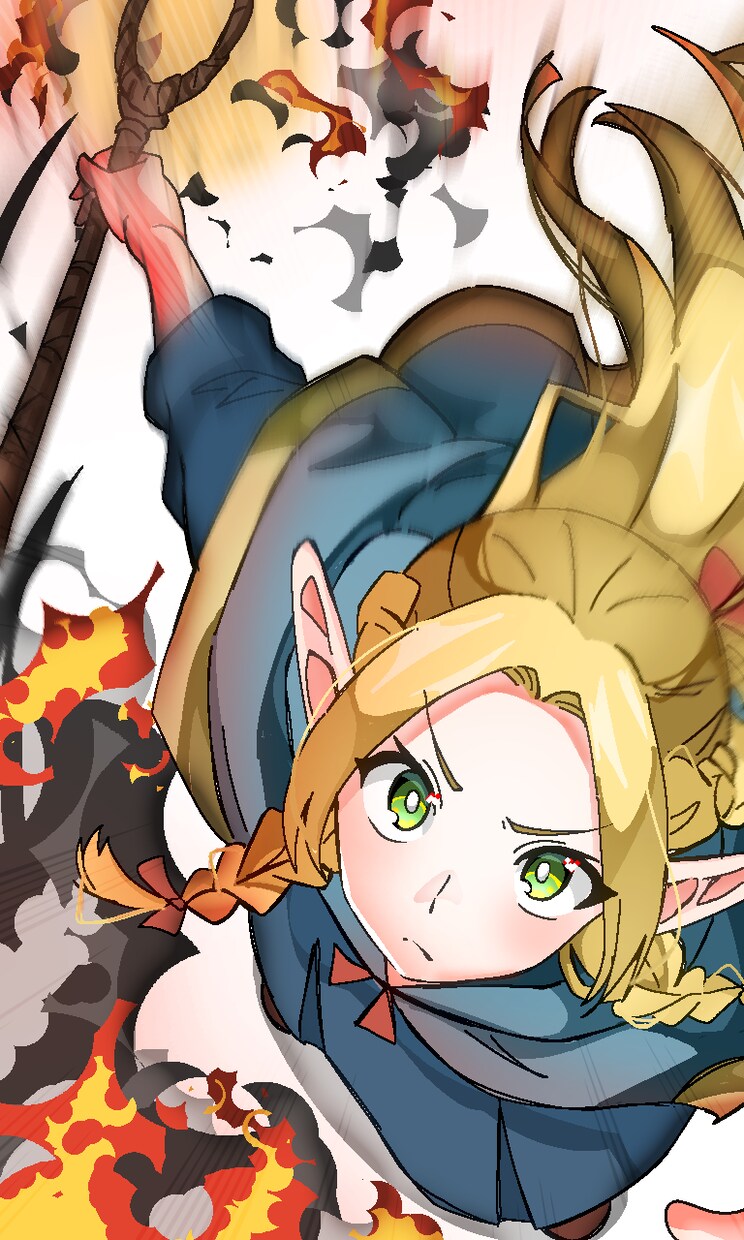 商用利用可！VTuber向けイラスト制作します 一目見て個性的で印象に残るイラスト全般制作いたします！ イメージ3
