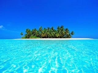 リピーター様限定★潜在意識を読み解きます リーディングのみのサービスです イメージ1