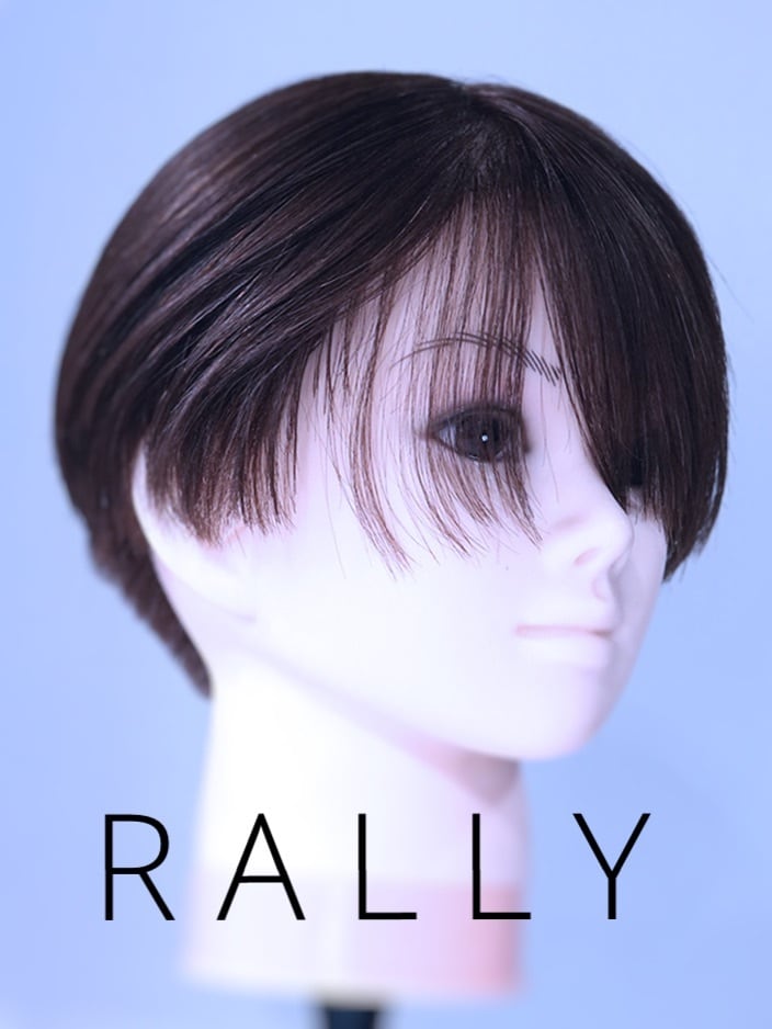 技術教育なくして発展なし！制作します サロンオリジナルの教育カリキュラムを持ちませんか？ イメージ5