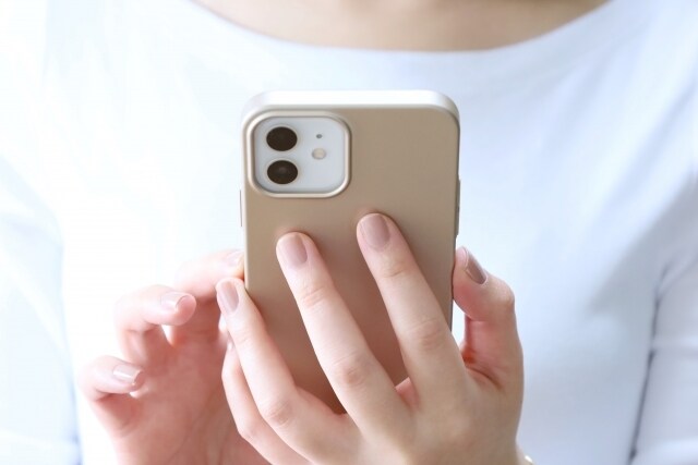 彼/彼女は自己愛性かも?つらいなら相談に乗ります あなたがターゲットになっているなら 対処法を考えましょう! イメージ4