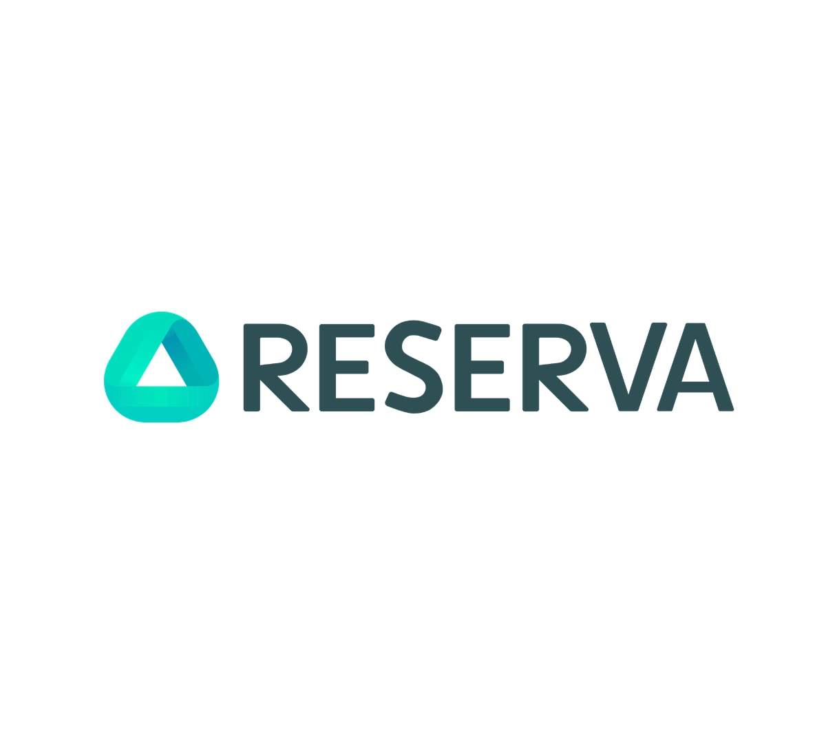 RESERVAの細かな修正・設定代行します レゼルバ予約の「困った」を即日解決！ イメージ1