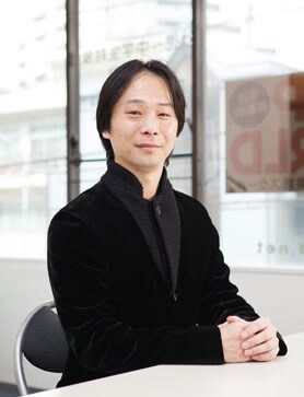 恋の引き寄せ手伝います 恋愛成就・婚活・復縁を成功させる引き寄せ方を伝授！ イメージ1