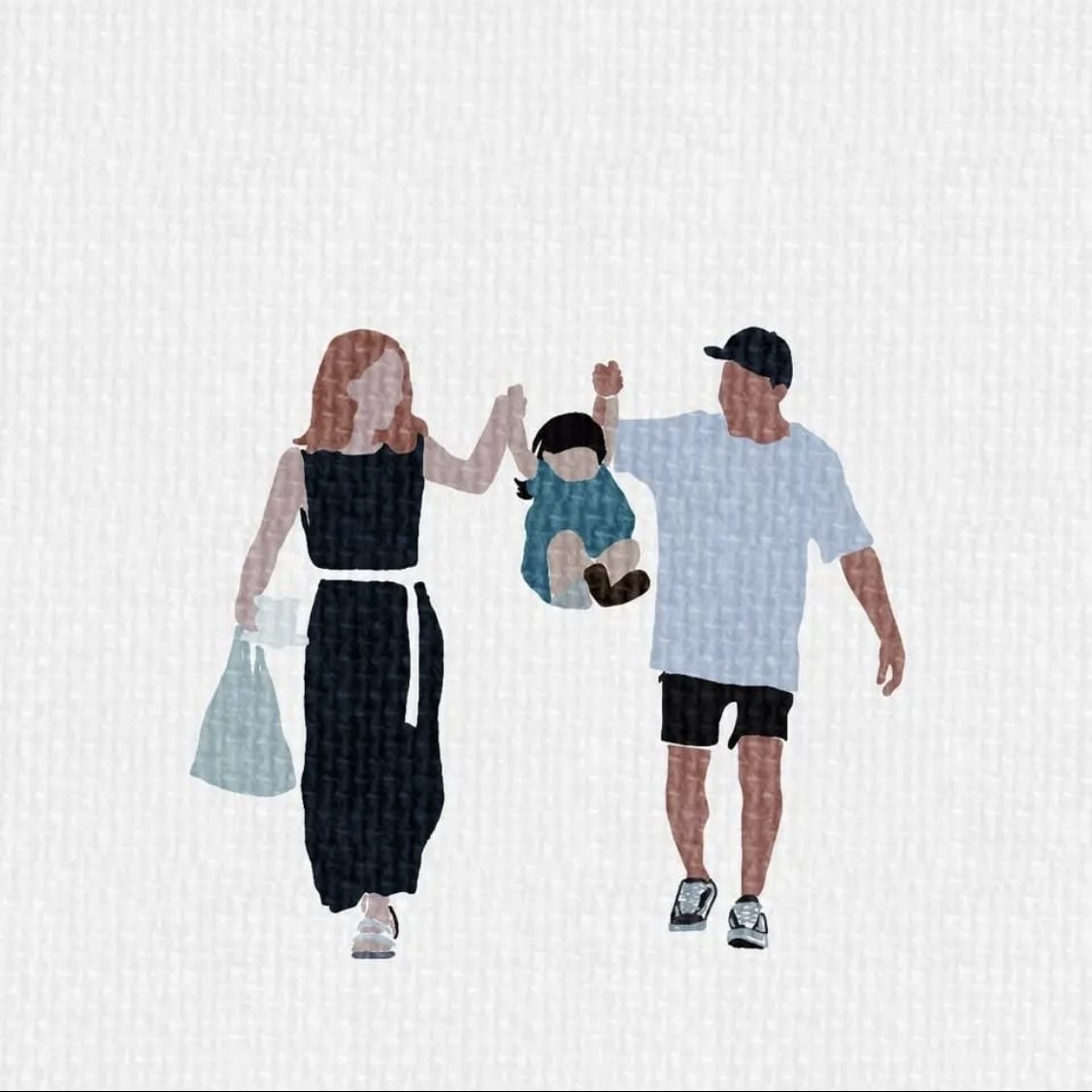 ロゴ、アイコン、似顔絵かきます アイコンや動画の挿絵などにどうぞ！ イメージ4