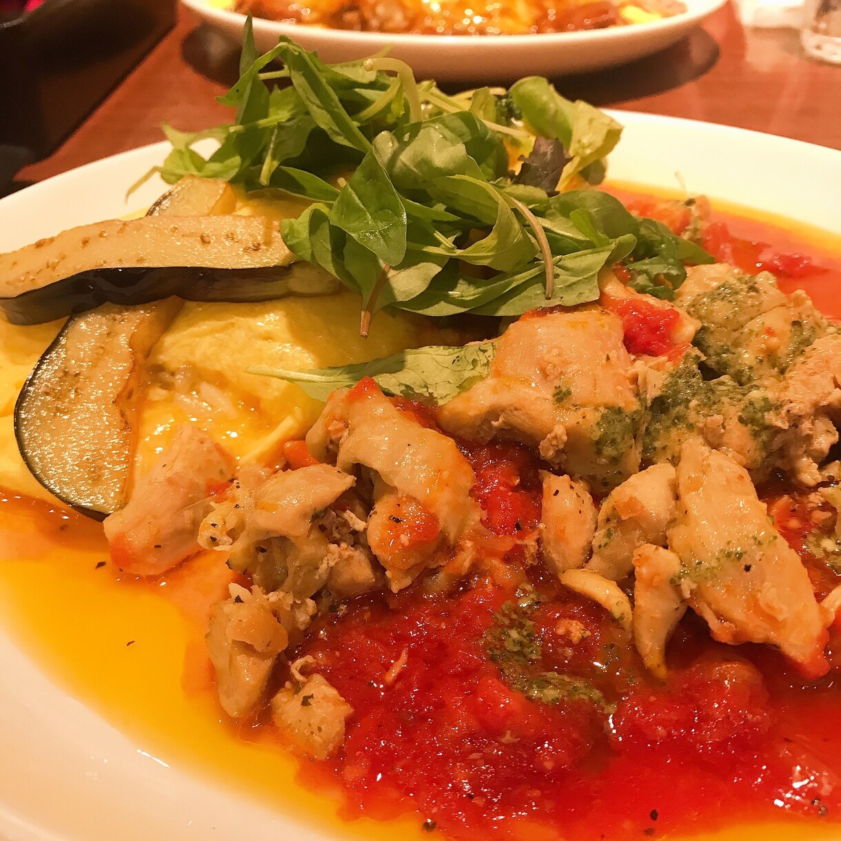 今日の献立どうしようかな？食育的ご提案します 食育実践プランナーがご相談にのります！ イメージ2