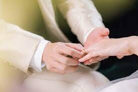 再婚・結婚の迷い、あなたの未来を鑑定します 霊視鑑定で見える、幸せな結婚の未来を照らします イメージ2