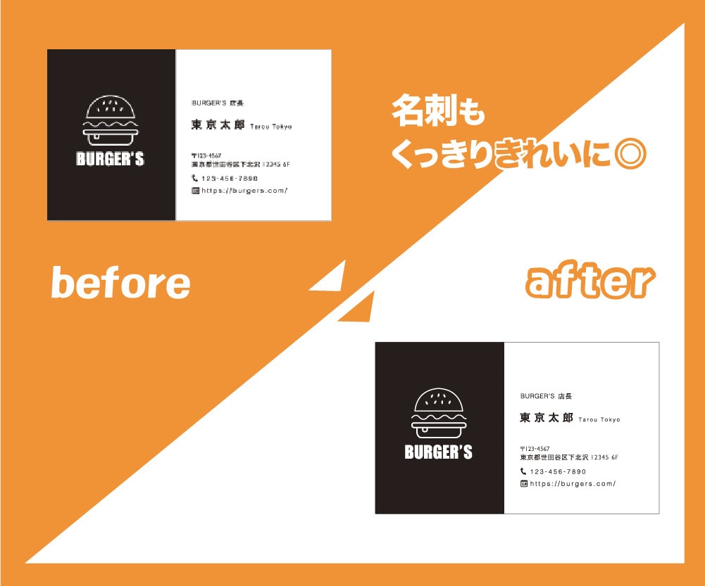 画像をトレース、Aiデータをお作りします 初めての方も安心してお任せください！親切丁寧に対応します！ イメージ3
