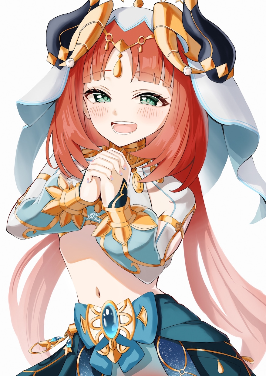 可愛い！かっこいい！【1枚絵、立ち絵】お描きします 可愛いからかっこいい系まで幅広く！お気軽にご相談ください！ イメージ2