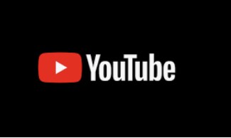 YouTuberを目指すあなたをプロデュースします 登録者50万人以上のYouTuberスタッフ・編集経験あり イメージ1