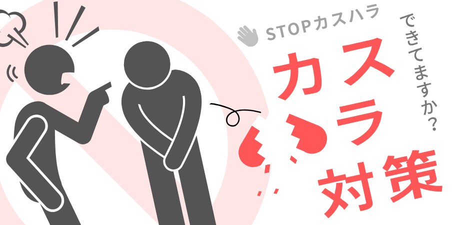 AI生成と差別化するタイポグラフィを制作できます 当事務所メディア運営リソースでAIが生成できない画像を制作 イメージ3