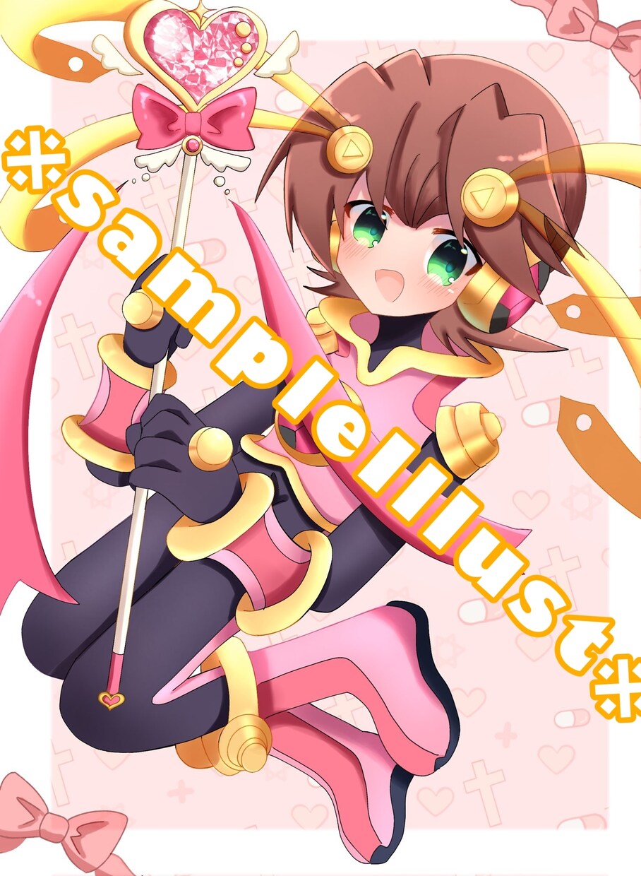かわいい系の男の子、女の子のイラストをかきます かわいい！はやい！1500円からお受けしています イメージ4