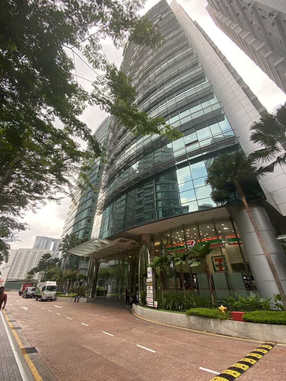東南アジアでの海外就職についてご相談に乗ります 現地採用での就労経験あり30代♀です。気軽にお話ししましょう イメージ1
