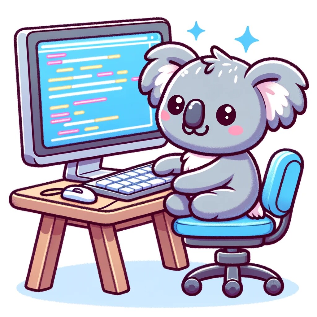 WEBアプリケーションを96時間定額で開発します 企画からアプリケーションの開発作業をお手伝いします イメージ1