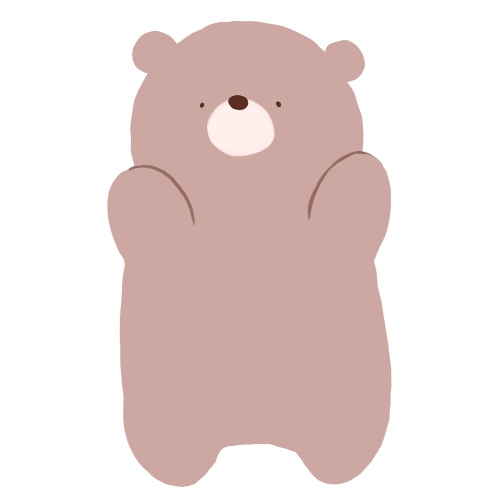 仕事のことから普段のことまで何でも聞きます 看護師なので聞くことは上手だとおもいます！！ イメージ1