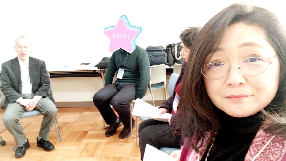 貴方のお話をお聞きします 不安、孤独、イライラ、悲しみも話せば楽になりますよ。 イメージ2