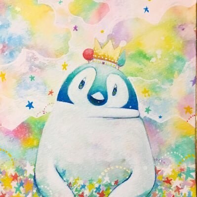 24時間以内に心に寄り添う　タロット占い　します 恋愛、人間関係、お仕事、不安な未来や気持ちなど イメージ1