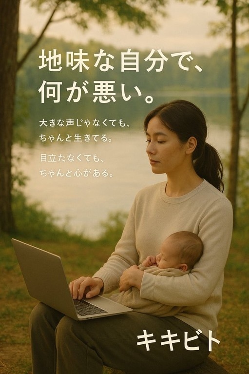 ５分でも心がふっと軽くなります 勇気を出してくれたあなたに、私が出せるのは『全力の安心感』 イメージ7
