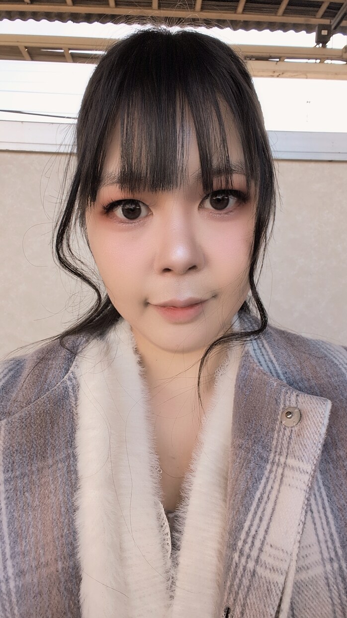 今まで培ってきた知識を元にご相談を受けます 些細な愚痴から生活の不安までご相談ください☺️ イメージ1