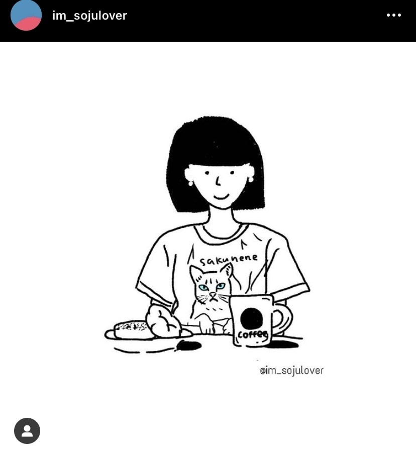 イラスト描いてます 記念日や誕生日の思い出をカタチに残してみませんか？ :D イメージ7
