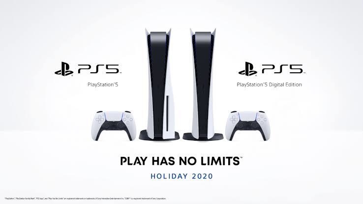 ps5の抽選に当たる方法教えます ps5の抽選に勝ち残りましょう！ イメージ1
