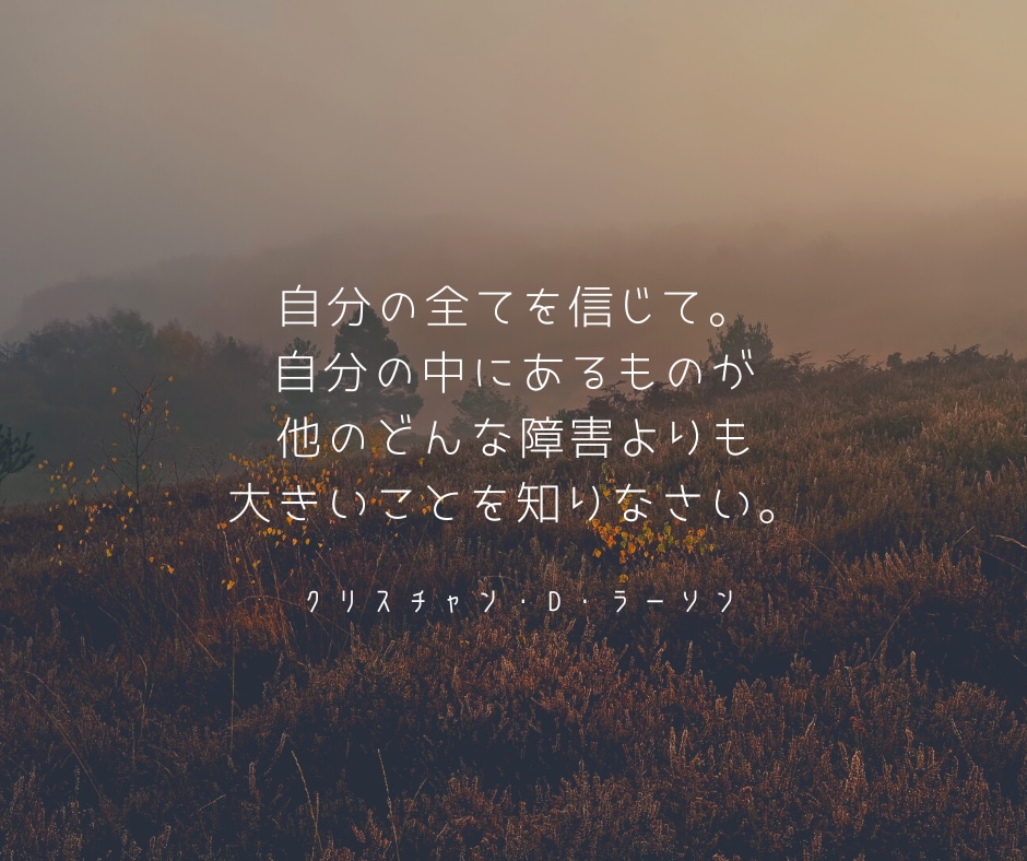 WEBデザインスクールでお悩みの方を救います 大金払ったのに…思ったのと違う…ここで大丈夫かな イメージ7