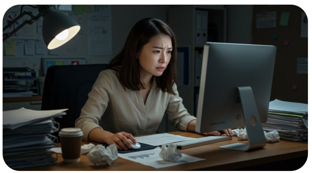 24時間以内に鑑定します 「とりあえず働いてる」変えませんか？転職の悩みに。 イメージ7
