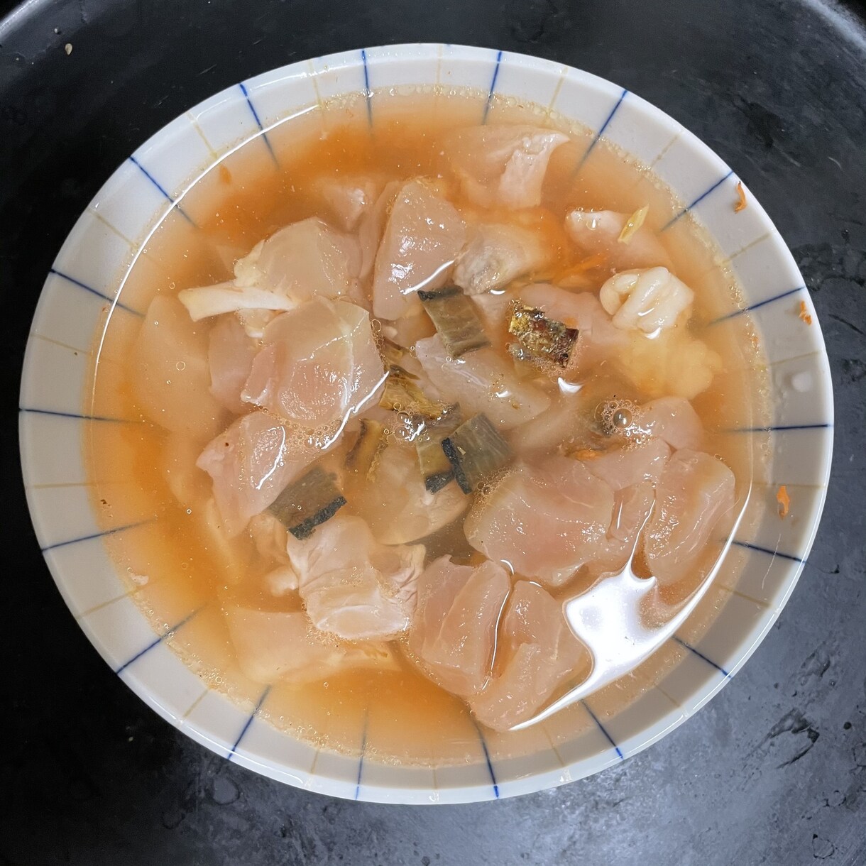 愛猫さんとの心地よい暮らしや食についてご提案します 猫との暮らし経験者にきいてみたい方へ イメージ2