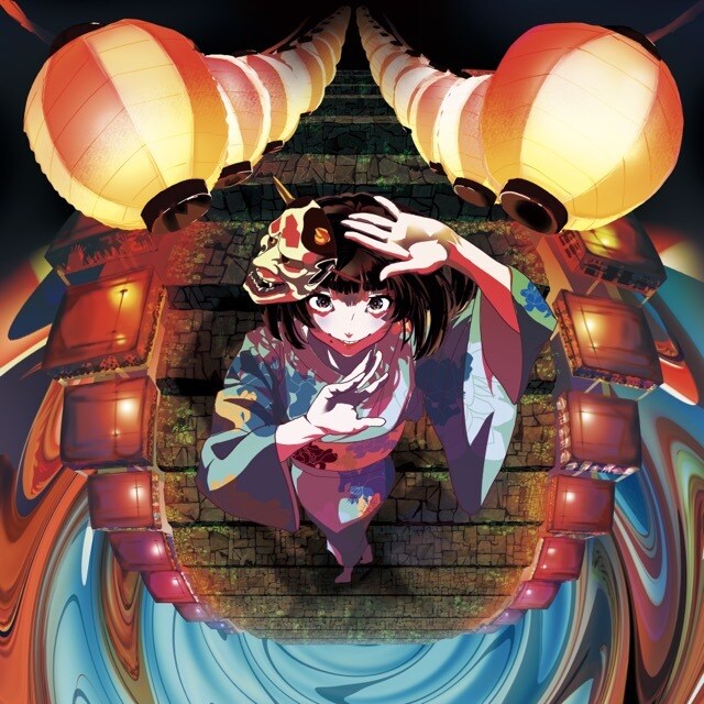 女の子のイラストを描かせていただきます デザイン学科で培った技術と柔軟な対応で尽力いたします。 イメージ3