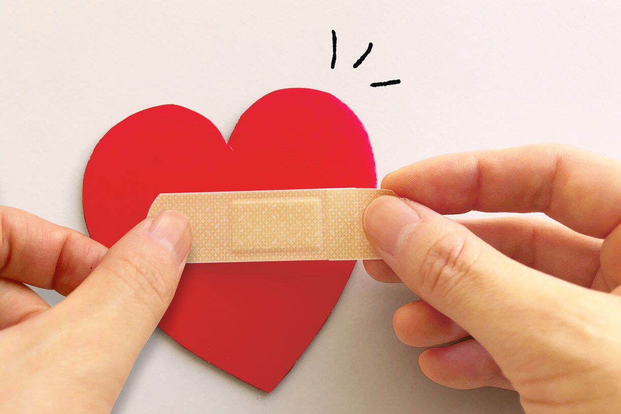 内容証明の原案を作成いたします お困りの方はご相談ください！内容証明専門の行政書士です。 イメージ1