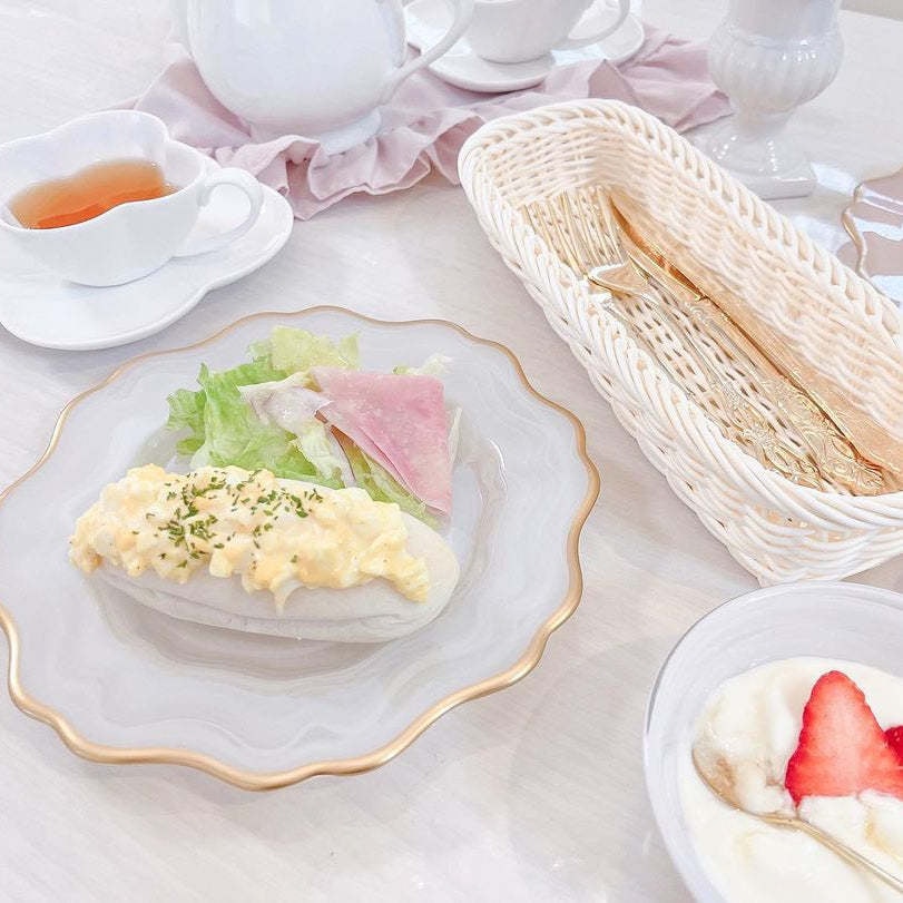 レンタル彼女♡気軽にお話デートしよう♡寄り添います ♡モデル女子とまったりあなたを癒やします♡ イメージ10