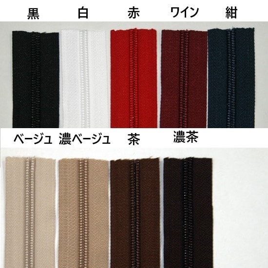 大事な靴のファスナー修理いたします もうファスナーが壊れてあきらめていた靴も使えるようになります イメージ4