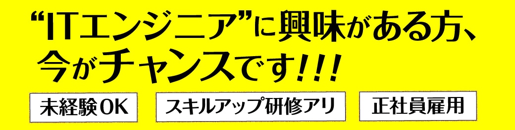 格安★ビジネス用バナー作成します インスタ、Facebook、LINE@用の画像をプロが作成！ イメージ7