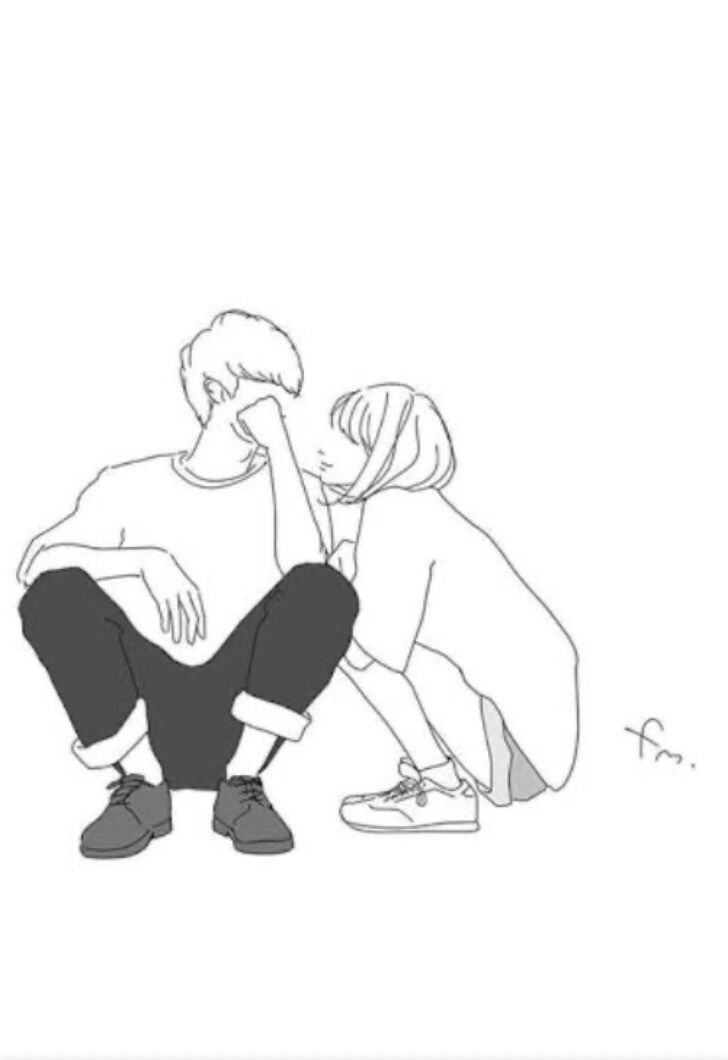 恋愛や普段の生活で困っている方をお助けします いつでもどんなことでも相談してください！ イメージ1