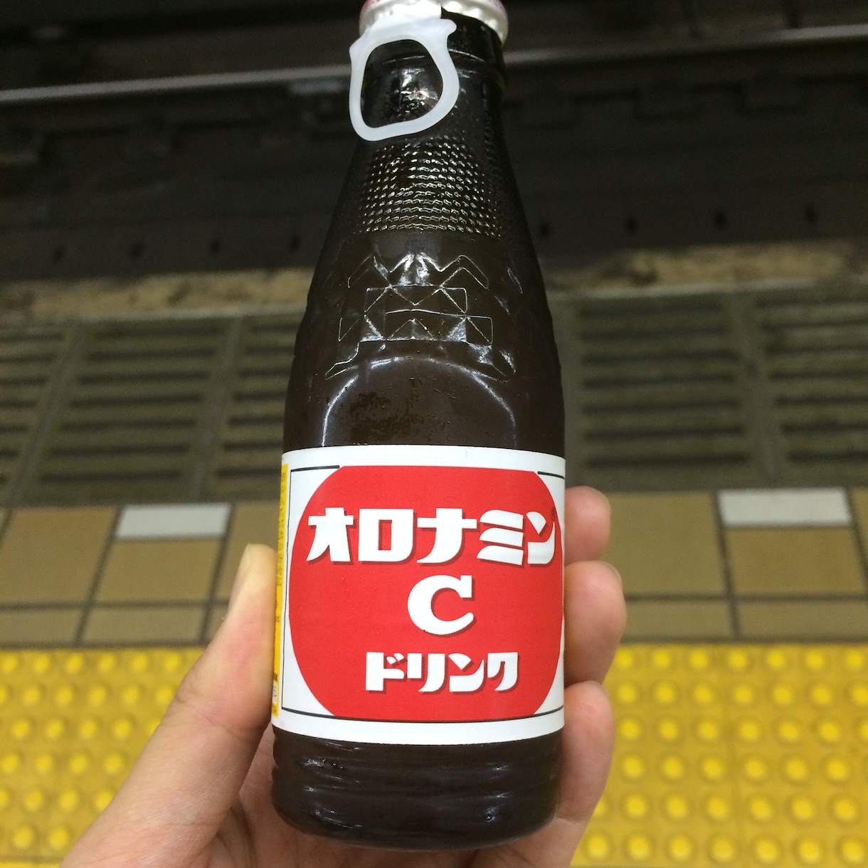 人見知りを治したい！前向きなあなたへ全力でサポートします。 イメージ1