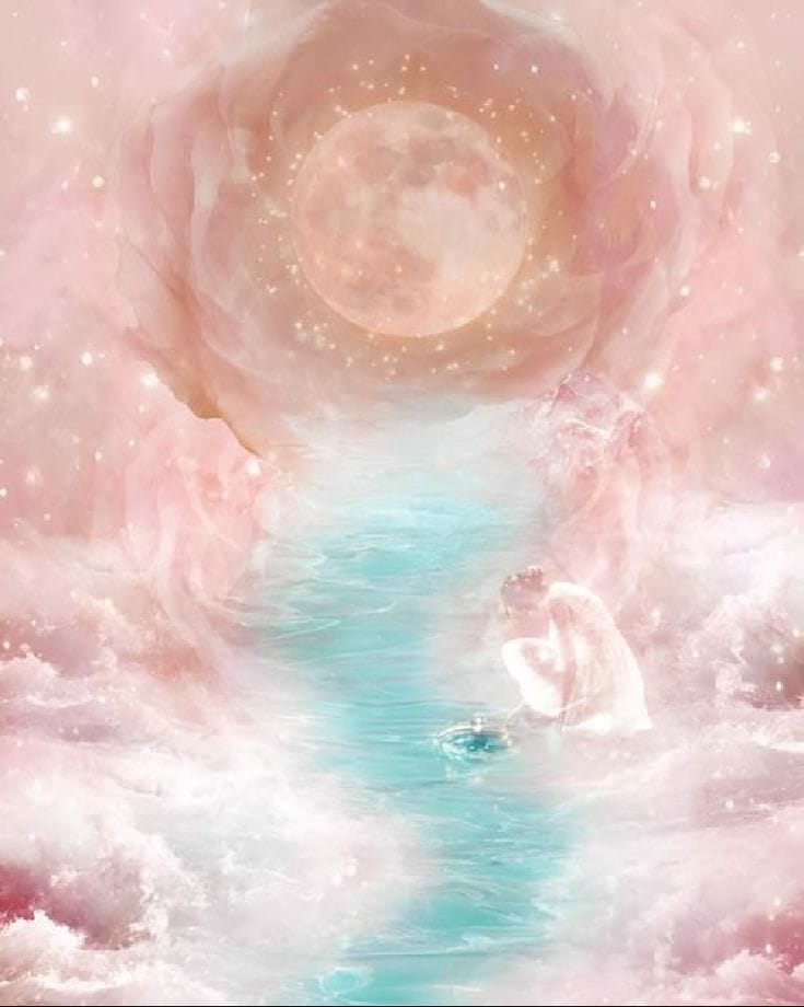 天職鑑定★複数の占星術であなたの輝ける職業を視ます このままでいいですか？知って新たな一歩踏み出してみましょう イメージ6
