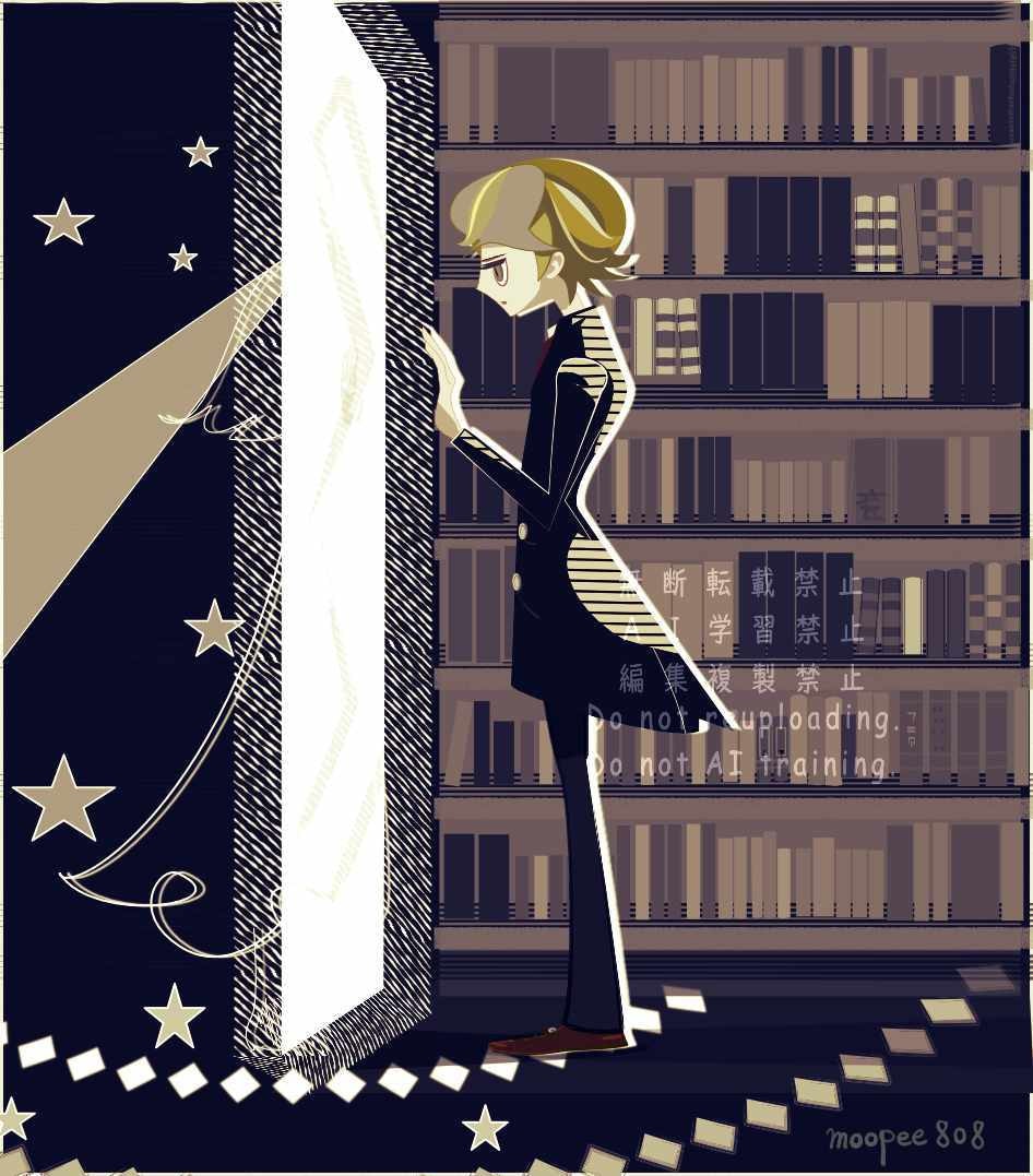 商用利用OK　ご希望のイラスト制作します 人物・動物などお好きなモチーフで イメージ2